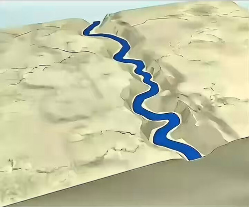 Wuf5n5nacg0ATulD.jpg