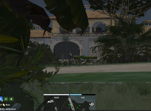 изображение 2026 02 04 231150128.png