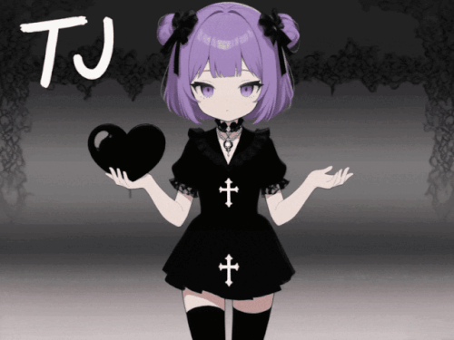 C6362ADCEAD7B7DFE94D1B37CAC5709B.gif