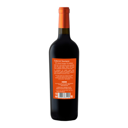 7.2xecue cabernet s contra.jpg