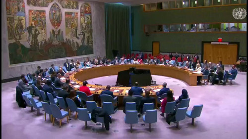 ootdJs o6z bLEsI.jpg