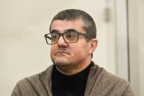 A3jDTsT7UcSo7cfiQ zD7jYxUrYcOAtDYLpYLu14LgcWEeRfoKtmIfezjNsbBicYdOHukH SsiTD5AoUGKfwMsYmai 7mbNlXj6r.jpg