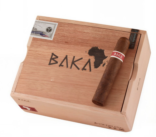 Screen Shot 2026 02 05 at 12.49.13 PM.png