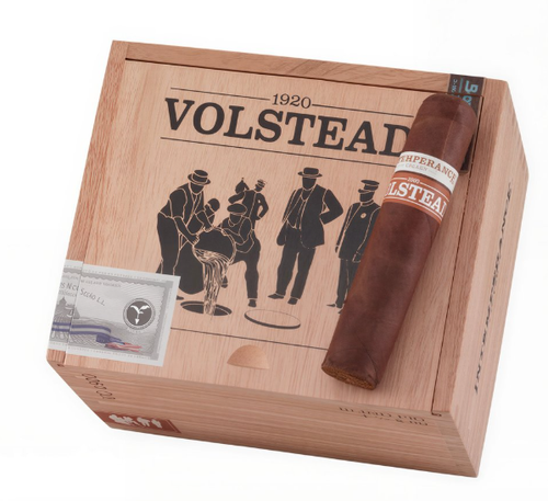 Screen Shot 2026 02 05 at 12.47.09 PM.png