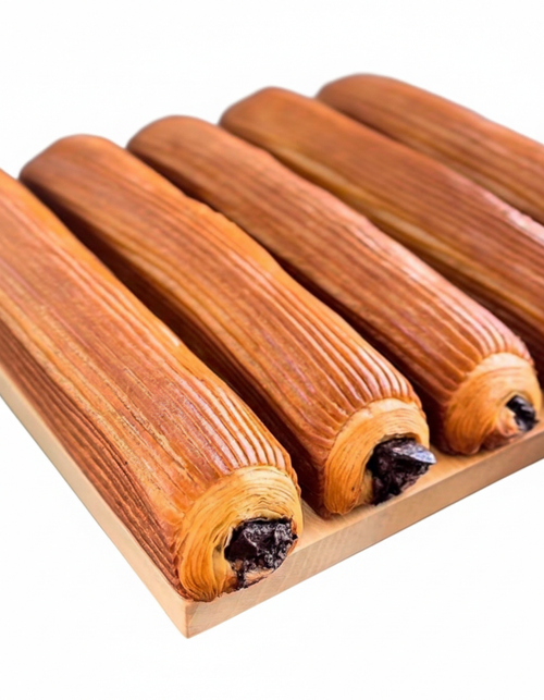 Gemini Generated Image quxkc1quxkc1quxk.png