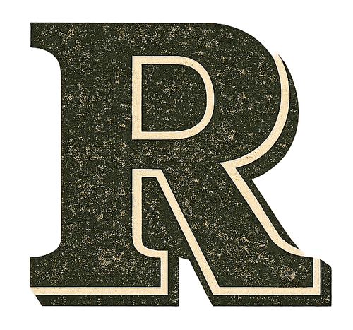 ChatGPT Image Feb 5, 2026, 01 43 30 PM.png