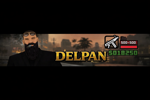 ChatGPT Image Feb 5, 2026, 08 27 01 PM.png