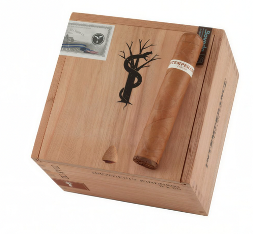 Screen Shot 2026 02 05 at 12.43.46 PM.png