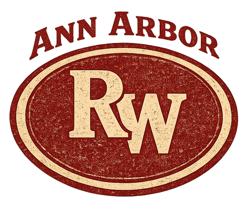 ChatGPT Image Feb 5, 2026, 01 41 31 PM.png