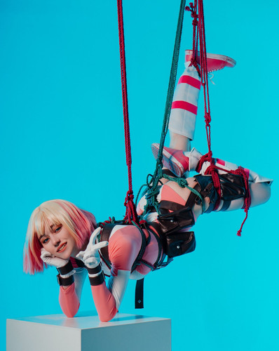 000 D cosplay donna loli gwenpool dnllgwpool 009 01G4NTGTZQ3HTTT974NFN69F7A.1680x0.jpg