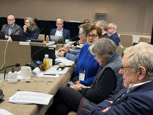 HAWNU hW4AAwGn ?format=jpg.jpg