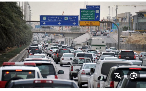 HAYhnrgWEAAWv 1?format=jpg.jpg