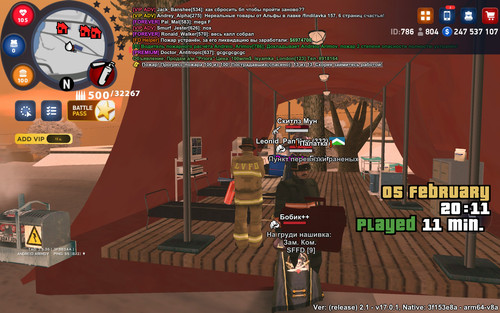 Screenshot 2026 02 05 20 11 52 707 com.arizona.game.git.jpg