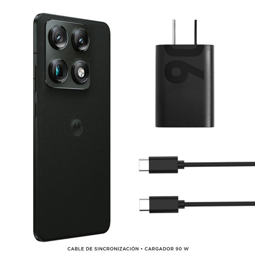 00840493607245 3.jpg