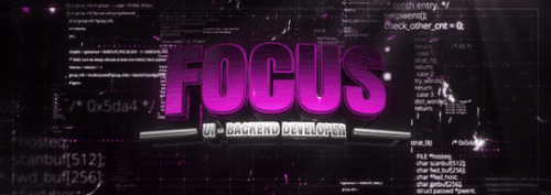 Focus Gif.gif