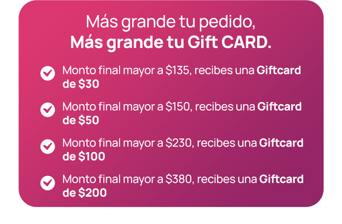 sección es mobile.png