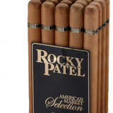 Screen Shot 2026 02 05 at 12.57.06 PM.png