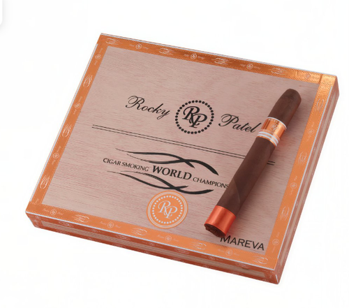 Screen Shot 2026 02 05 at 12.57.41 PM.png