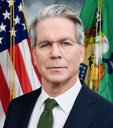 photo 4384 1770317434 converted converted.jpg