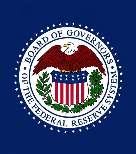 photo 4385 1770317435 converted converted.jpg