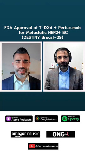 Ryel33aXBYP94Et .jpg