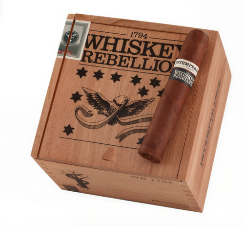 Screen Shot 2026 02 05 at 12.47.58 PM.png