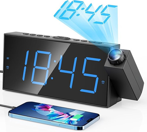 717+8981ueL. AC SX679 .jpg