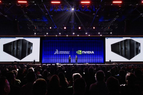 HAXZbnHWUAAdPD ?format=jpg.jpg