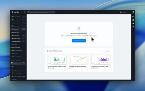 Zn6m093hs7zDkb v.jpg