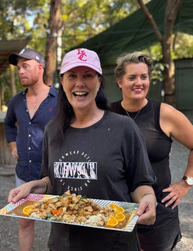 Screenshot 2026 02 06 002211.png