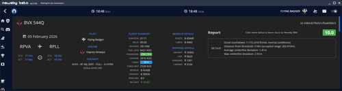 Newsky 05 02 2026 18 48 21.png