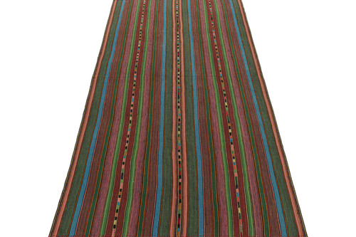 27737 5'10x11'6 5.jpg