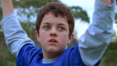cap Dont.Blame.the.Koalas.S01E01.Fate.Steps.In.AMZN.WEB DL.DDP2.0.H.264 TVSmash 00 02 04 02.png