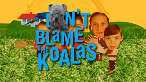 cap Dont.Blame.the.Koalas.S01E01.Fate.Steps.In.AMZN.WEB DL.DDP2.0.H.264 TVSmash 00 00 07 01.png