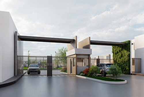 WhatsApp Image 2026 02 04 at 11.18.32.jpg