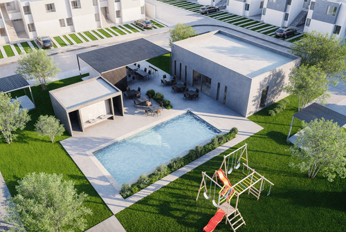 WhatsApp Image 2026 02 04 at 11.24.18.jpg