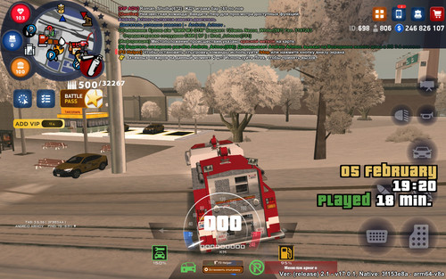 Screenshot 2026 02 05 19 20 33 476 com.arizona.game.git.jpg