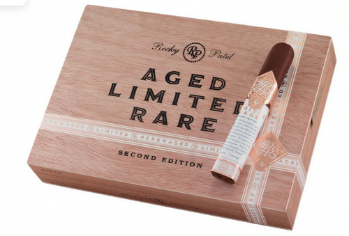 Screen Shot 2026 02 05 at 12.54.00 PM.png