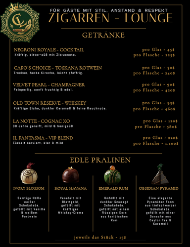 Getränke u. Pralinen neu Flyer.png