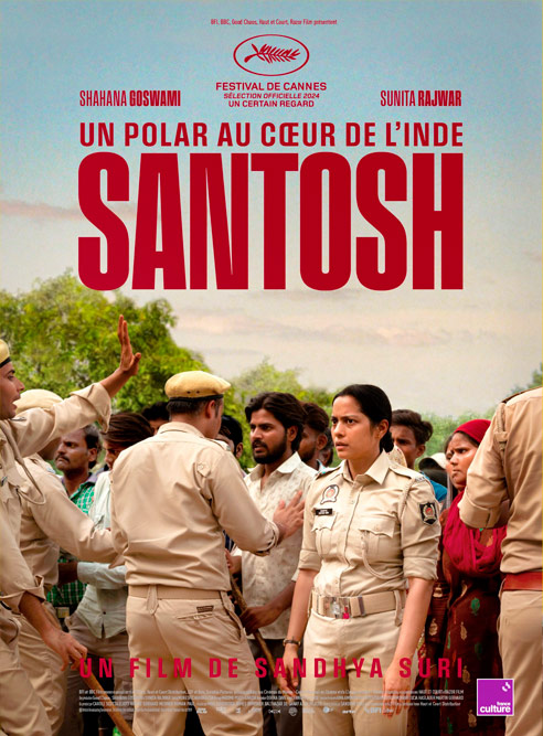 image search 1770232879777.jpg