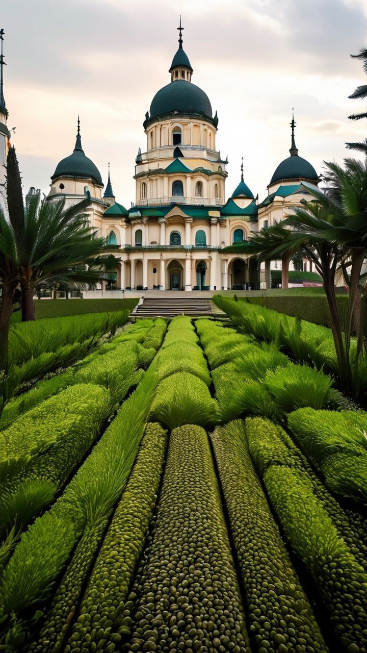 Palace rolls out program to boost seaweed industry in Tawi-Tawi