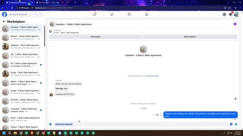 Screenshot 9.png