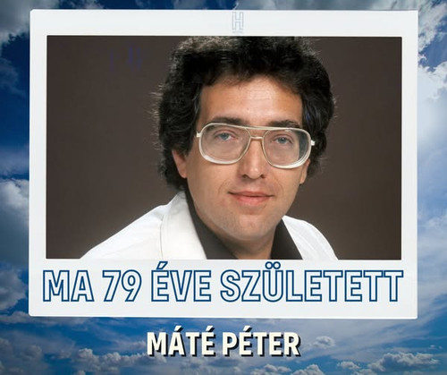 626891272 1472162430930383 5979948808965192386 n.jpg?stp=dst jpg s600x600 tt6& nc cat=102&ccb=1 7& n.jpg