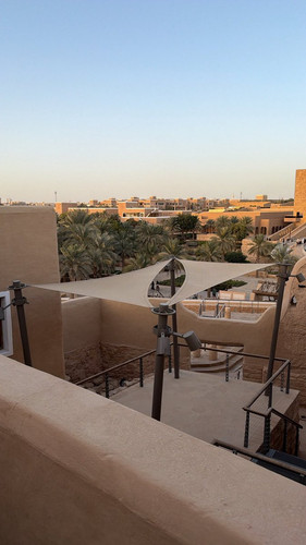 HAVa14aWUAA h1P?format=jpg.jpg