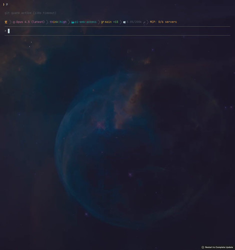 8h8r10lypKLHreox.jpg
