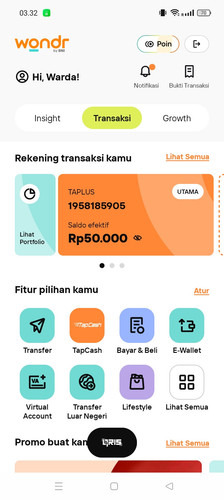 Screenshot 2026 02 05 03 32 01 59 27720e2149771be9c38696e952a9e0cb.jpg