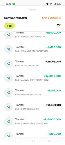 Screenshot 2026 02 05 03 32 49 20 27720e2149771be9c38696e952a9e0cb.jpg