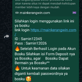 image (42).png