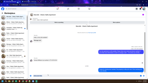 Screenshot 1.png
