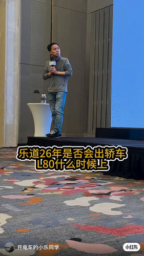 pO5Wfno6tn9bZAUf.jpg